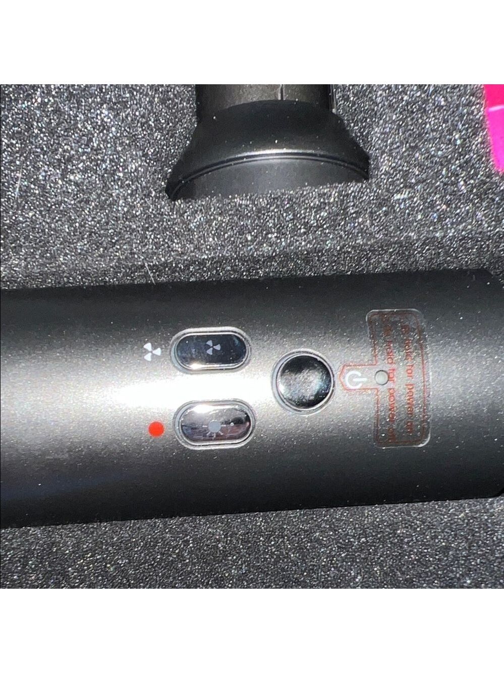 Hair Styler, Dryer, Curler, Straightening plus more. - Picture 9 of 13